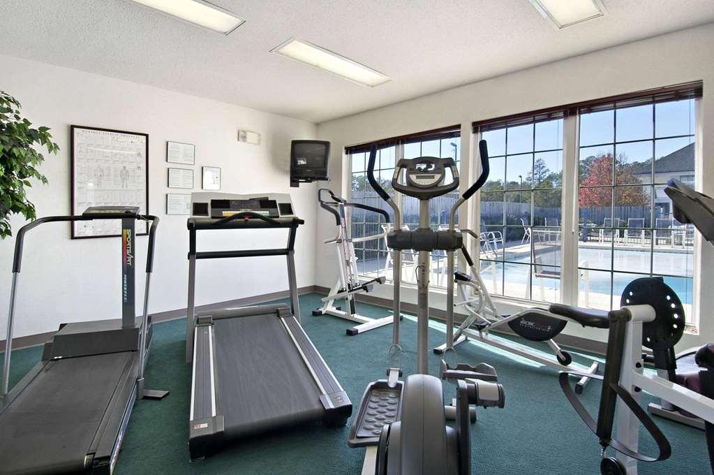Motel 6 Macon, Ga I 475 Facilities photo